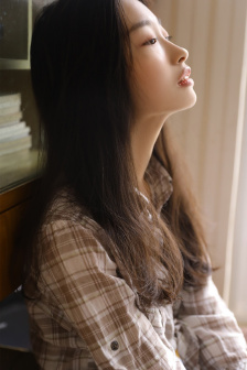 深夜食堂评价