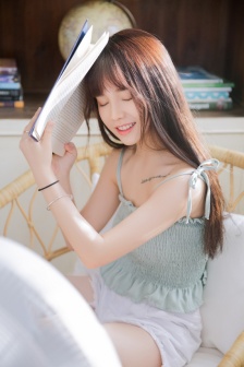 起碰在线视频