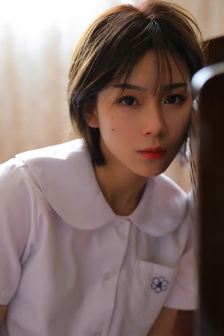 acdsee9授权码