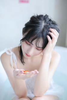 罗曼蒂克消亡史