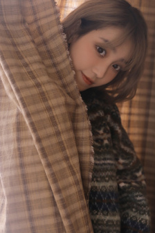 维多利亚女王电影好莱坞
