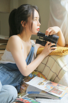 王牌对王牌第8季