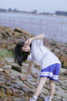 女流氓慧静