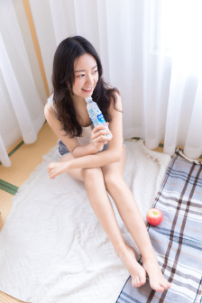 澳门葡京官网