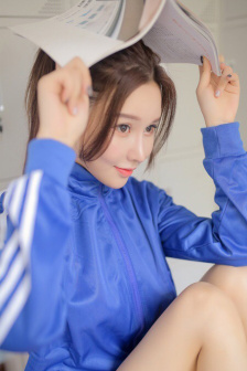 夜半歌声