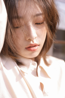 熊出没之夏日连连看全集免费