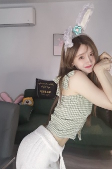 图兰朵