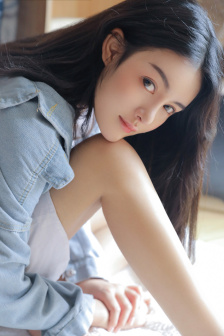 密室大逃脱