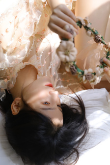 女警官的特殊服务