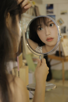 美国暴躁女RAPPER