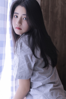 堕落少女