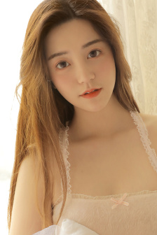 女人为什么喜欢粗的