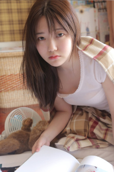 巨人导航seo