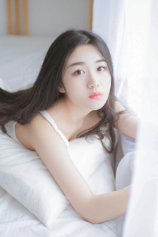 CHINESE SEX