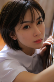 美味速递2015
