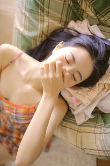 妻子的出轨