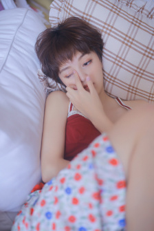 甜蜜逃犯3077番剧