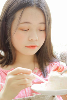疯狂试爱三