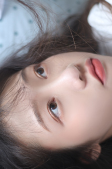 女生第一次做