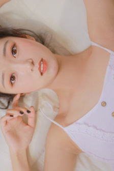 恋爱99天